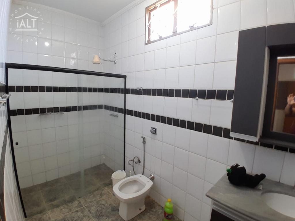 Casa à venda em Parque Gloria Iv, Catanduva - foto 16 de 21