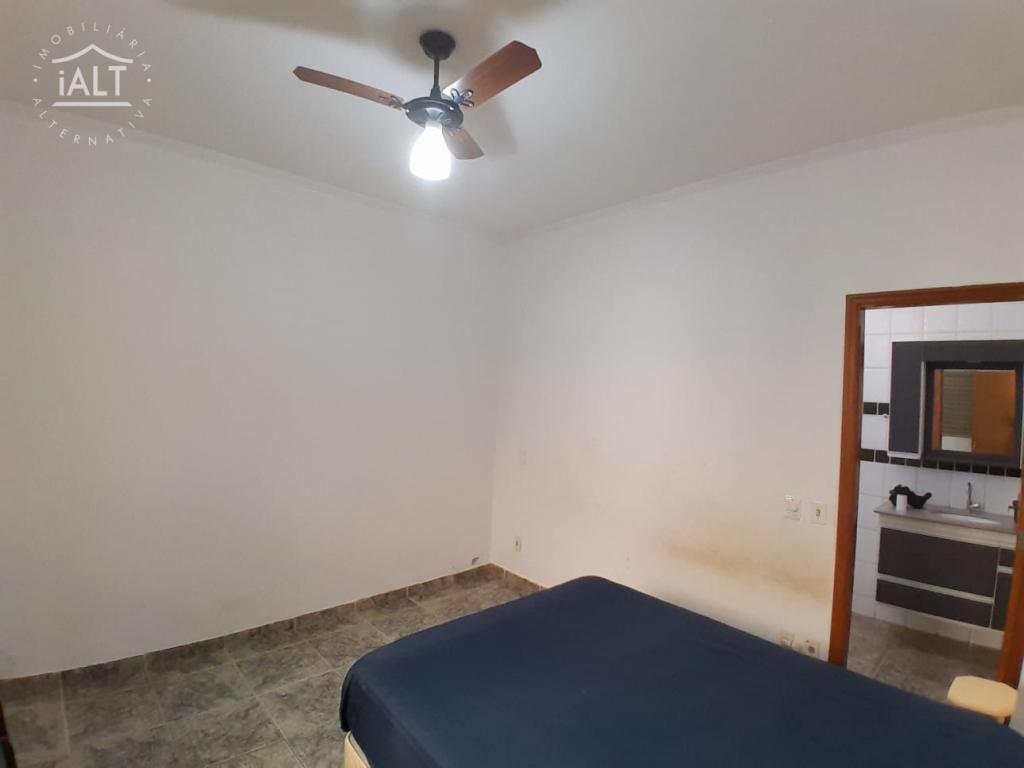 Casa à venda em Parque Gloria Iv, Catanduva - foto 14 de 21