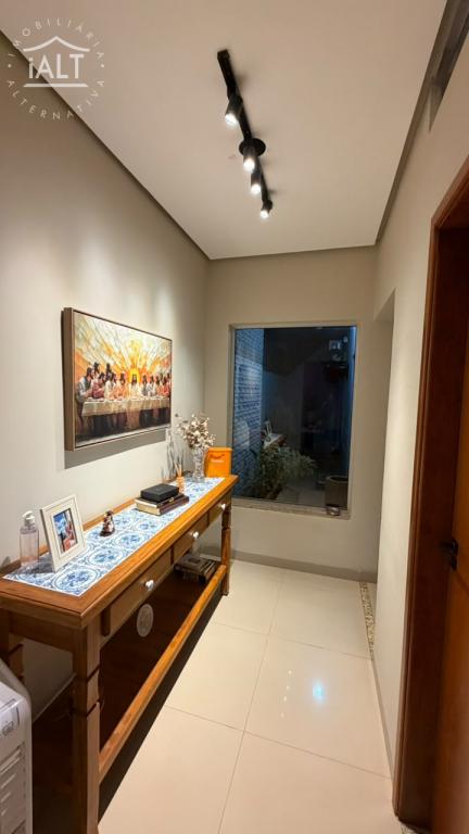 Casa à venda em Jardim Soto, Catanduva - foto 4 de 11