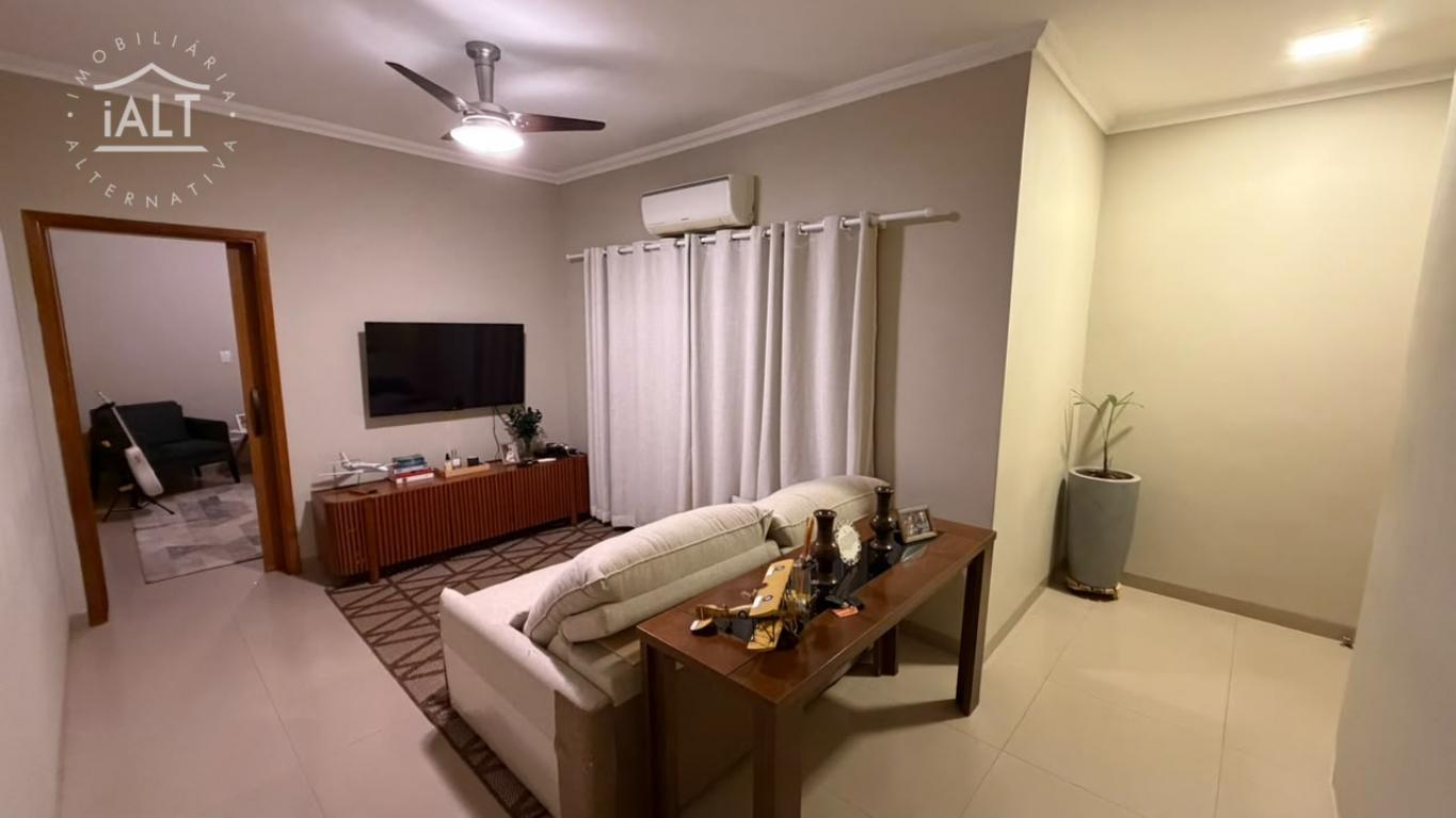 Casa à venda em Jardim Soto, Catanduva - foto 6 de 11