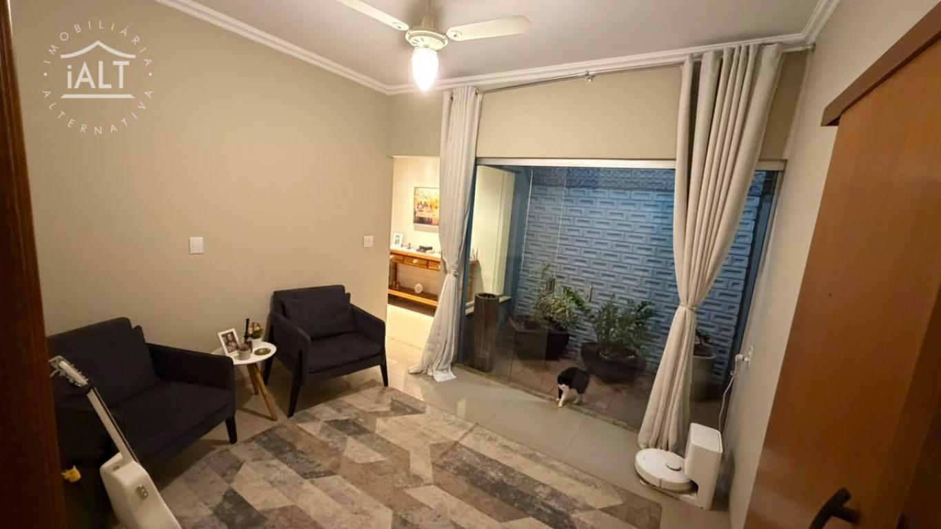 Casa à venda em Jardim Soto, Catanduva - foto 7 de 11