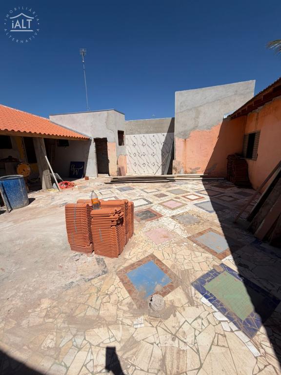 Casa à venda em Vila Bela, Catanduva - foto 2 de 20