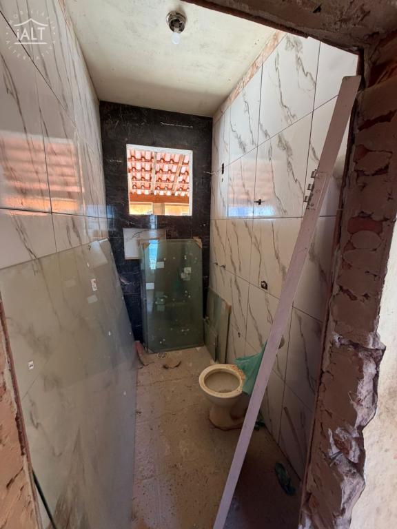 Casa à venda em Vila Bela, Catanduva - foto 3 de 20