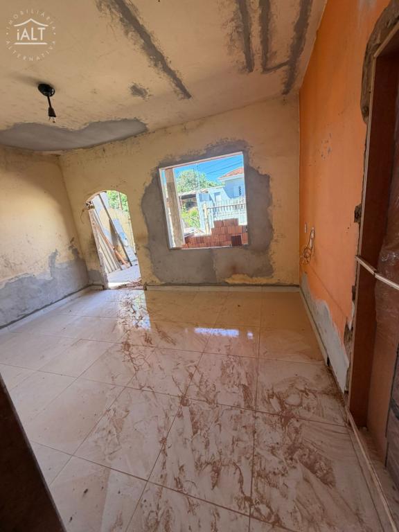Casa à venda em Vila Bela, Catanduva - foto 6 de 20