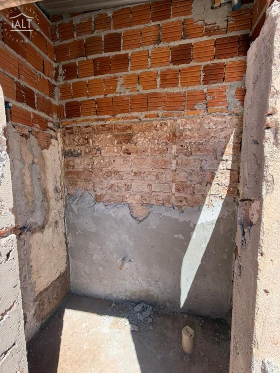 Casa à venda em Vila Bela, Catanduva - foto 12 de 20