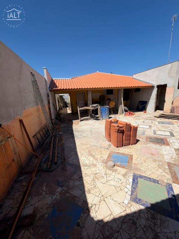 Casa à venda em Vila Bela, Catanduva - foto 13 de 20