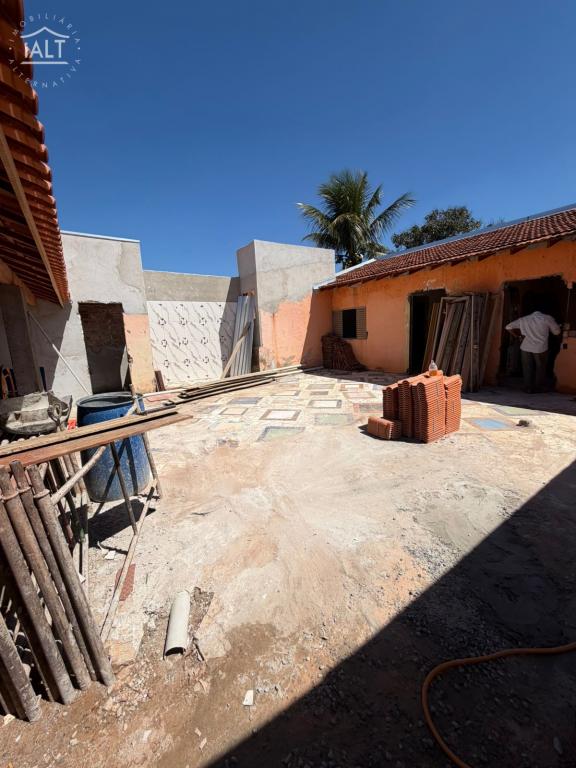 Casa à venda em Vila Bela, Catanduva - foto 15 de 20