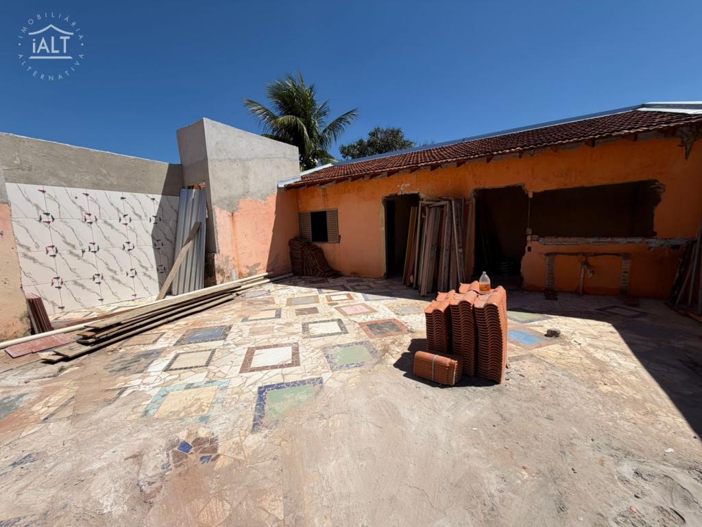 Casa à venda em Vila Bela, Catanduva - foto 18 de 20