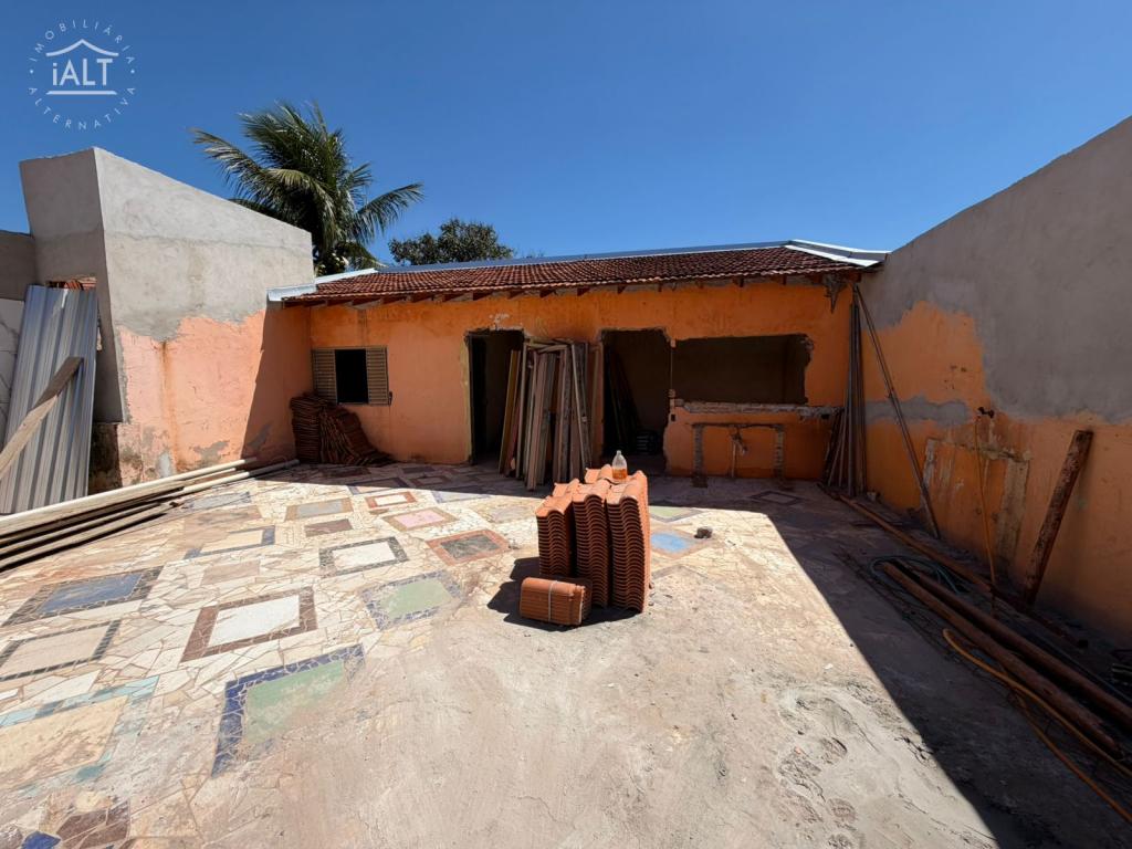 Casa à venda em Vila Bela, Catanduva - foto 19 de 20