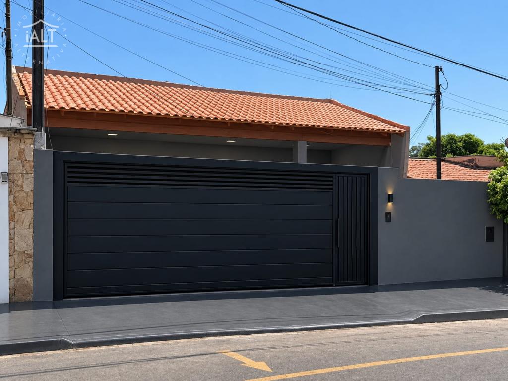 Casa à venda em Vila Bela, Catanduva - foto 20 de 20