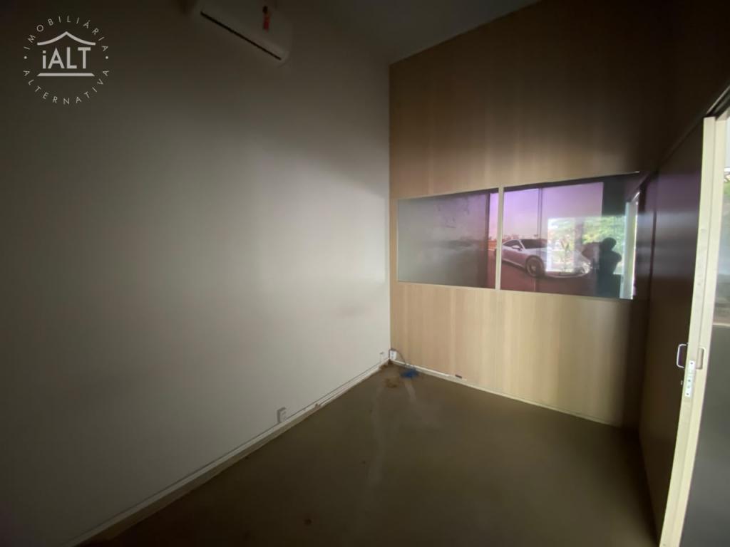 Salão para alugar em Loteamento Residencial Isabella, Catanduva - foto 4 de 14