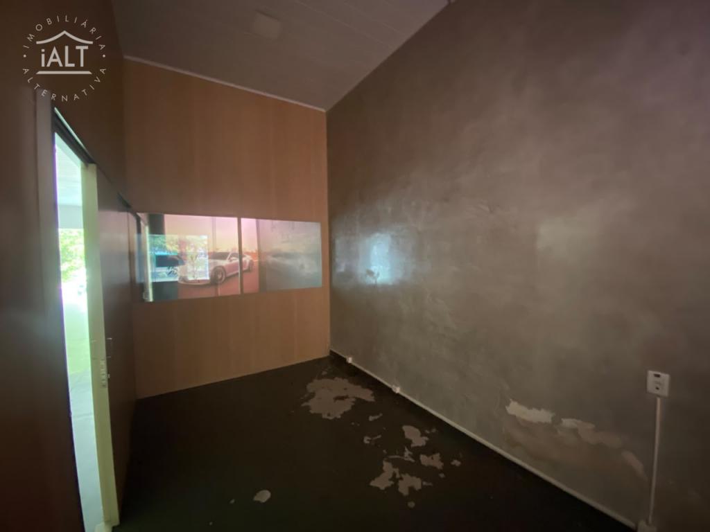 Salão para alugar em Loteamento Residencial Isabella, Catanduva - foto 5 de 14