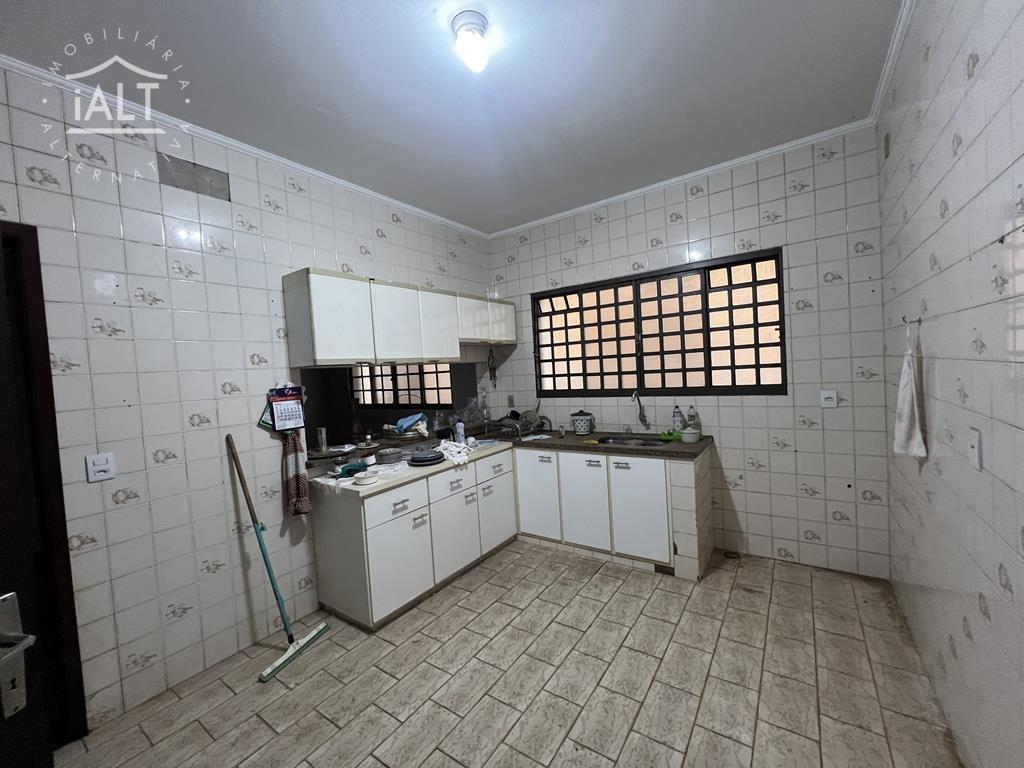 Casa à venda em Parque Iracema, Catanduva - foto 18 de 20