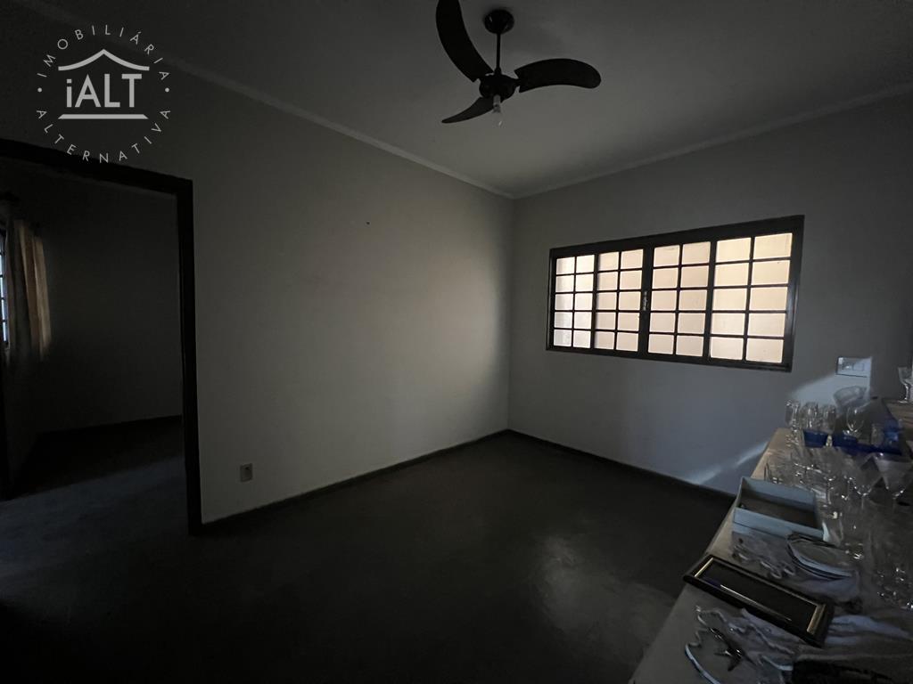 Casa à venda em Parque Iracema, Catanduva - foto 7 de 20