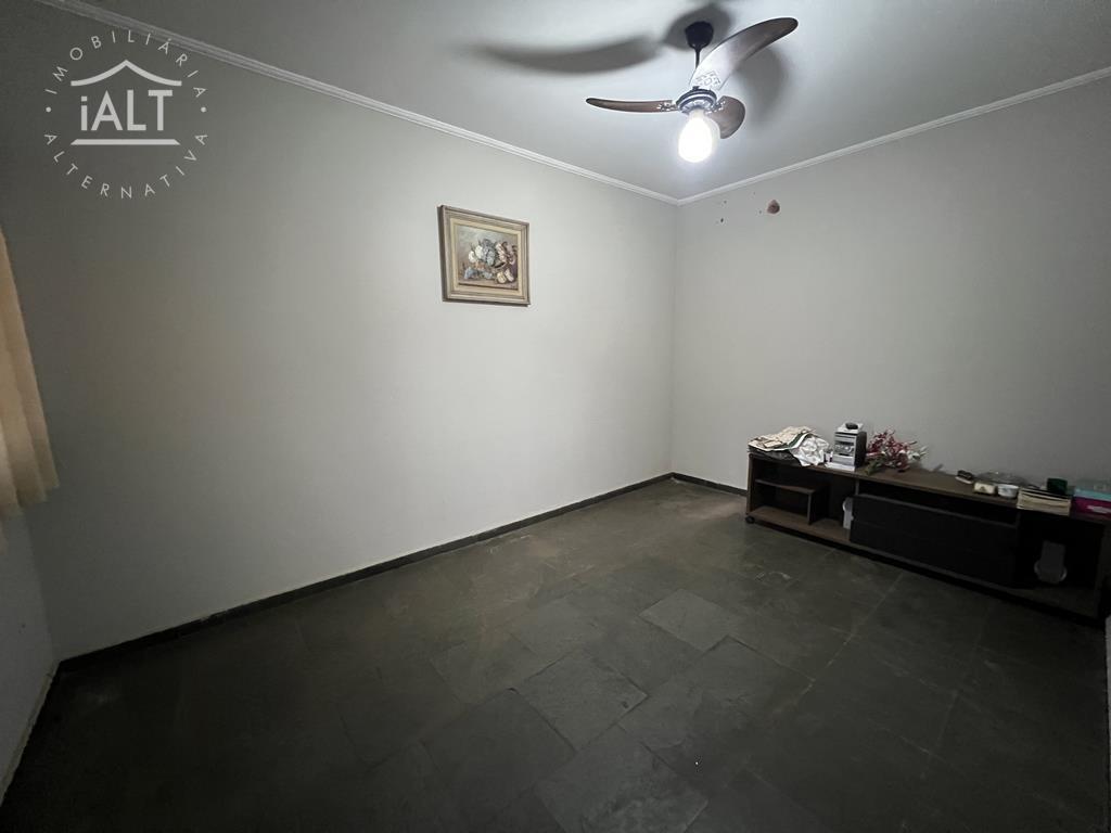 Casa à venda em Parque Iracema, Catanduva - foto 9 de 20