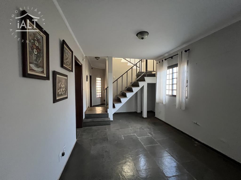 Casa à venda em Parque Iracema, Catanduva - foto 4 de 20