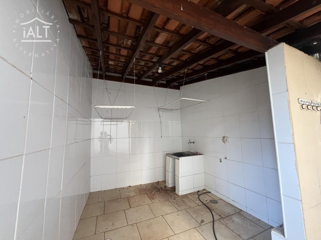 Casa à venda em Parque Iracema, Catanduva - foto 19 de 20
