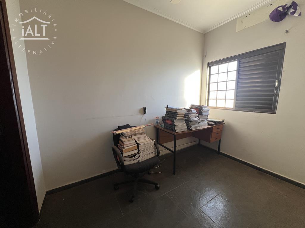Casa à venda em Parque Iracema, Catanduva - foto 10 de 20