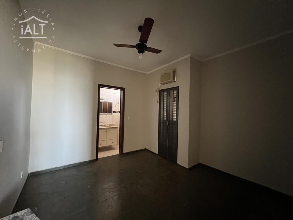 Casa à venda em Parque Iracema, Catanduva - foto 11 de 20