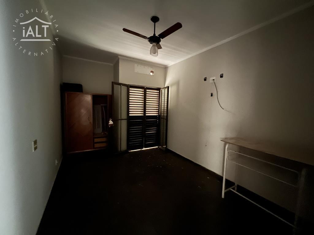 Casa à venda em Parque Iracema, Catanduva - foto 12 de 20