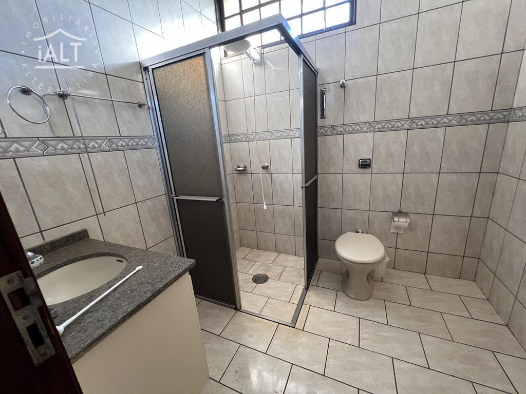 Casa à venda em Parque Iracema, Catanduva - foto 13 de 20