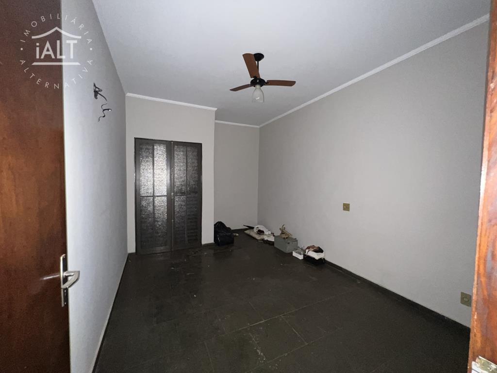 Casa à venda em Parque Iracema, Catanduva - foto 14 de 20