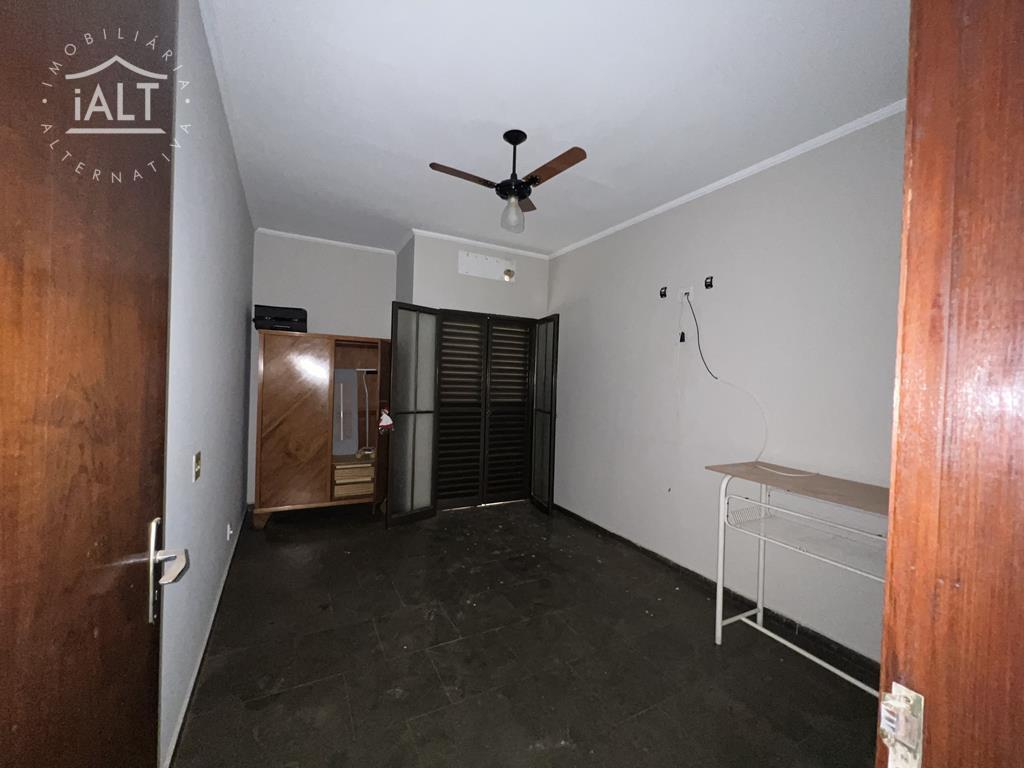 Casa à venda em Parque Iracema, Catanduva - foto 15 de 20