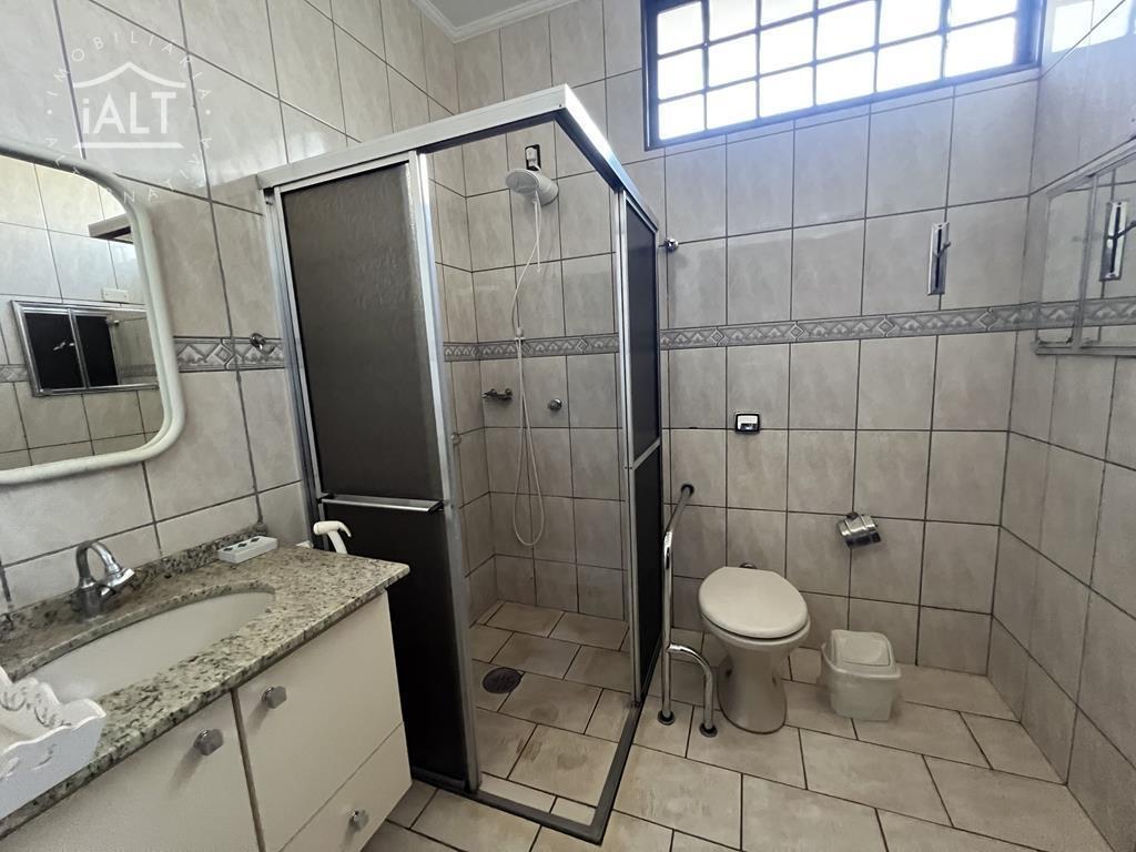 Casa à venda em Parque Iracema, Catanduva - foto 16 de 20