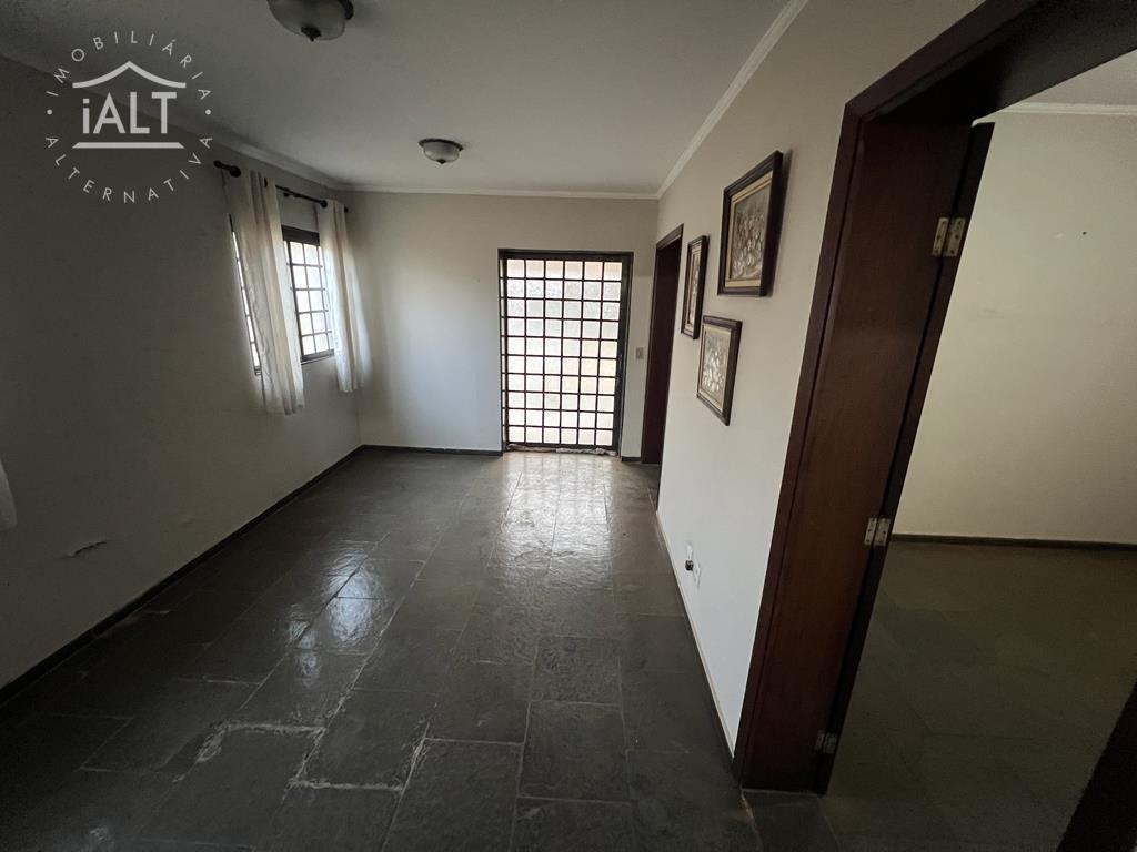 Casa à venda em Parque Iracema, Catanduva - foto 17 de 20