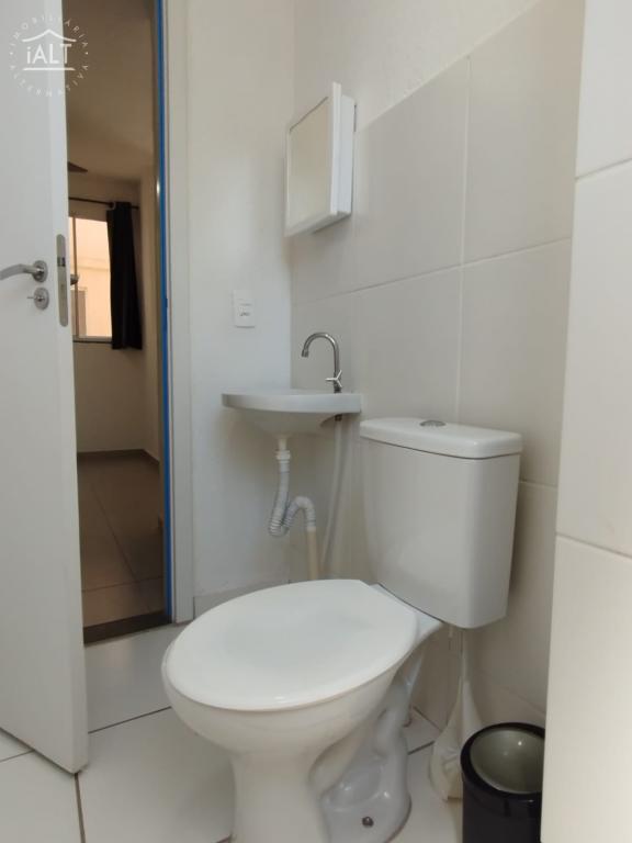 Apartamento à venda em Parque Joaquim Lopes, Catanduva - foto 11 de 15