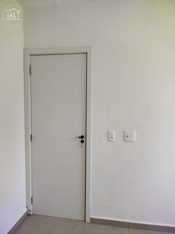 Apartamento à venda em Parque Joaquim Lopes, Catanduva - foto 2 de 15