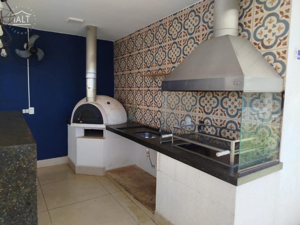 Apartamento à venda em Parque Joaquim Lopes, Catanduva - foto 13 de 15