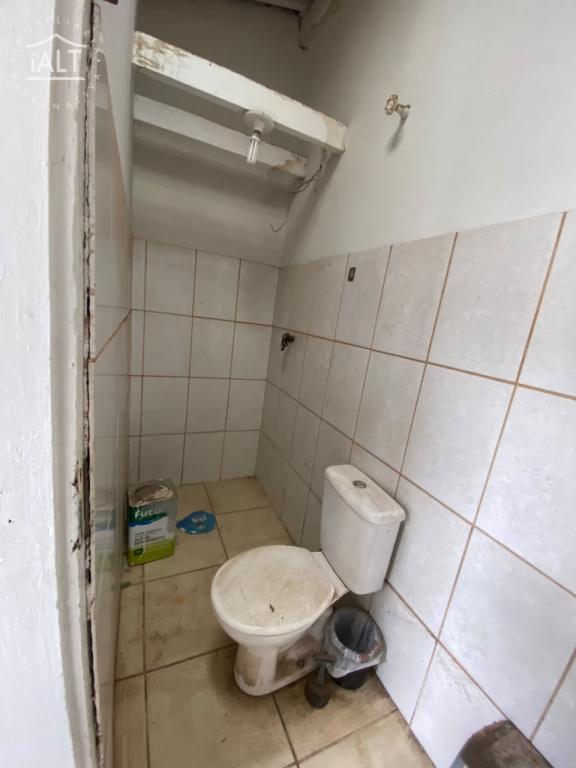 Casa para alugar em Centro, Catanduva - foto 18 de 20