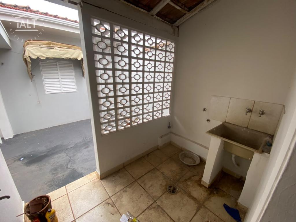 Casa para alugar em Centro, Catanduva - foto 17 de 20