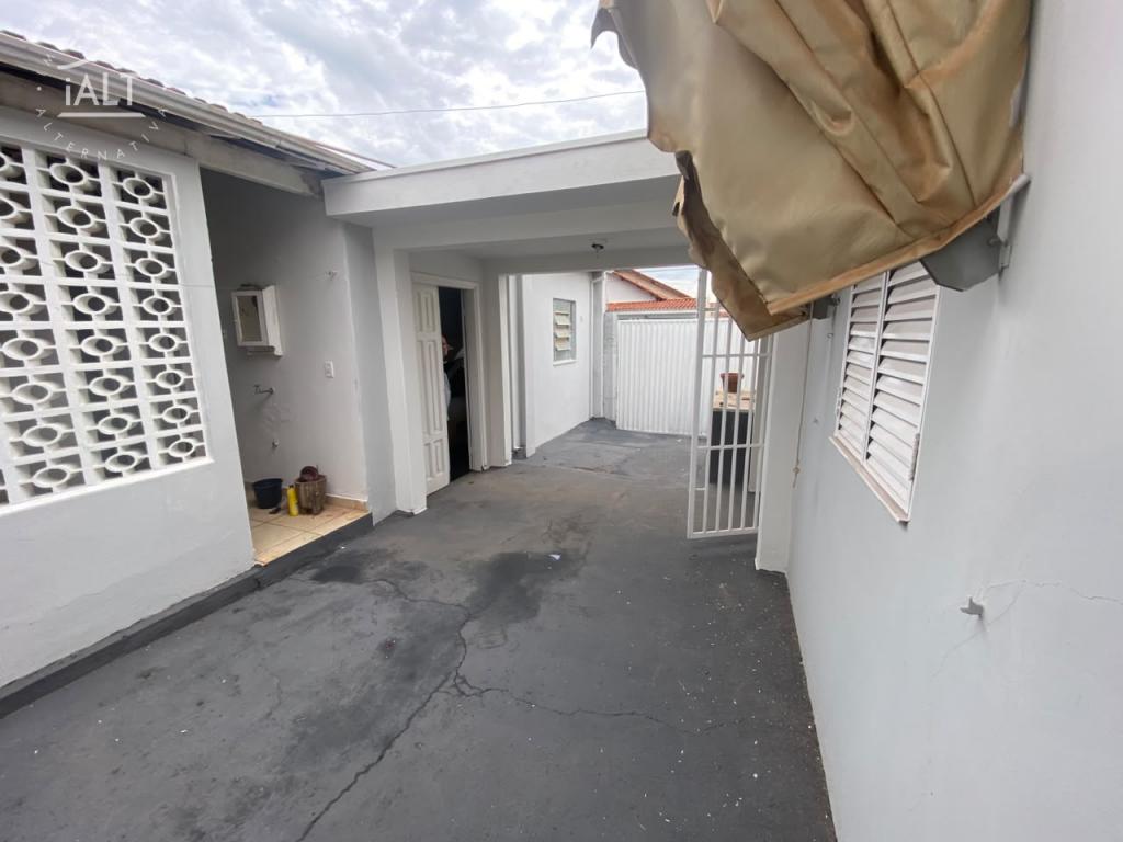 Casa para alugar em Centro, Catanduva - foto 16 de 20