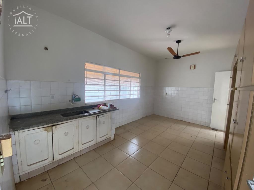 Casa para alugar em Centro, Catanduva - foto 15 de 20