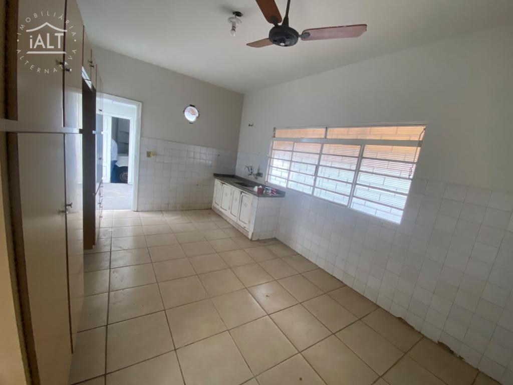 Casa para alugar em Centro, Catanduva - foto 12 de 20