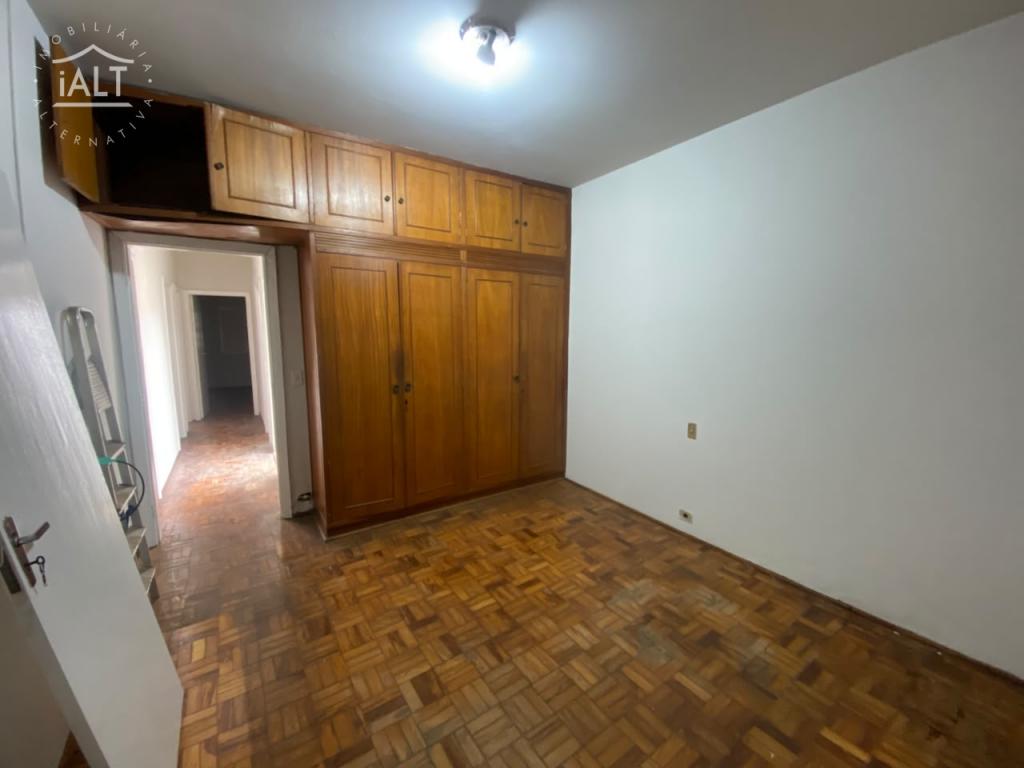 Casa para alugar em Centro, Catanduva - foto 11 de 20