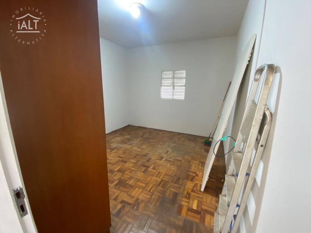 Casa para alugar em Centro, Catanduva - foto 10 de 20