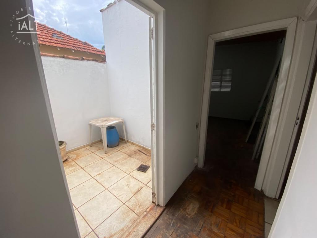 Casa para alugar em Centro, Catanduva - foto 9 de 20