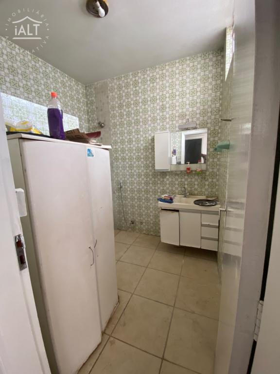 Casa para alugar em Centro, Catanduva - foto 7 de 20