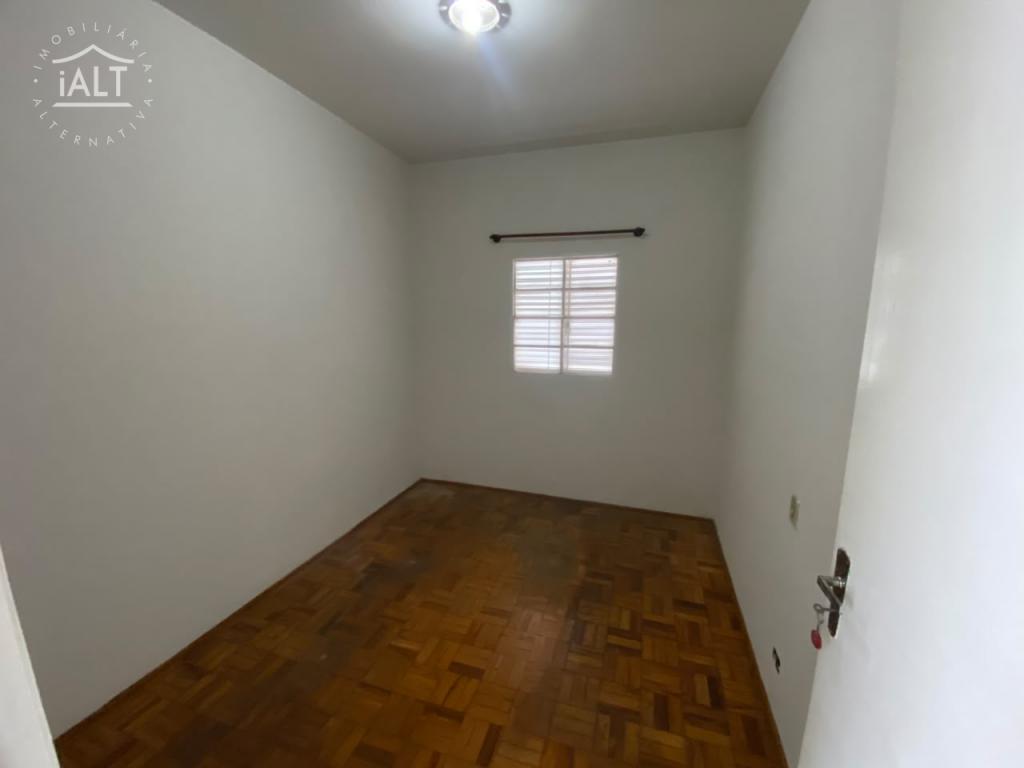 Casa para alugar em Centro, Catanduva - foto 6 de 20