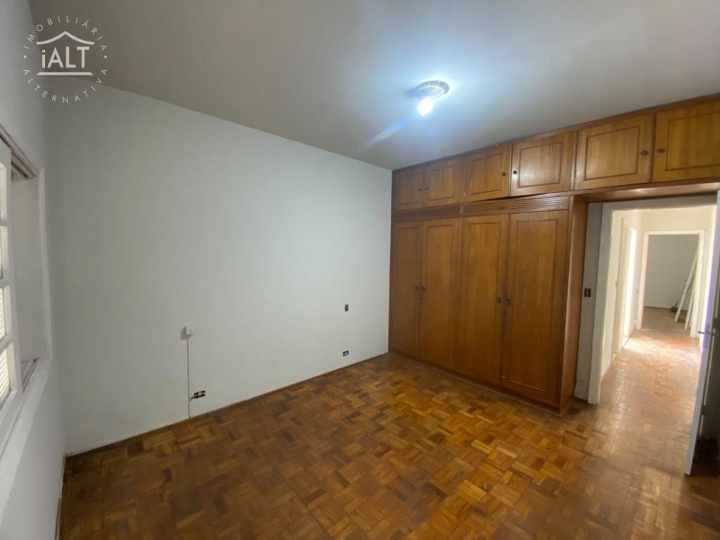 Casa para alugar em Centro, Catanduva - foto 4 de 20