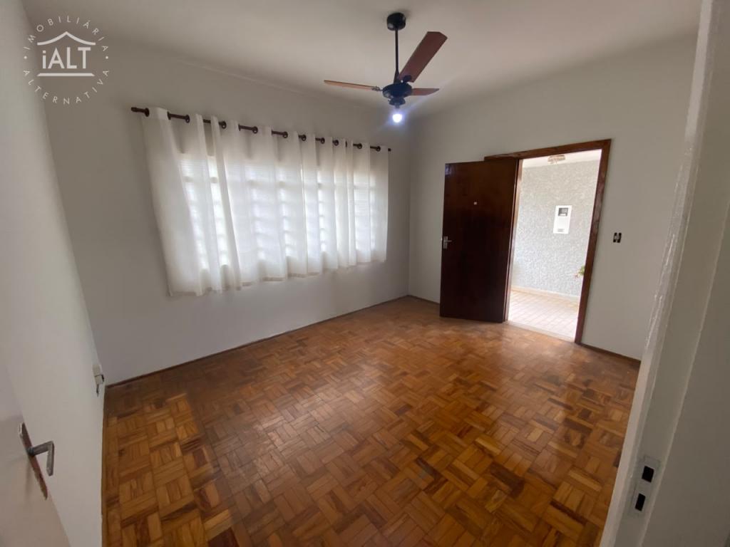 Casa para alugar em Centro, Catanduva - foto 2 de 20