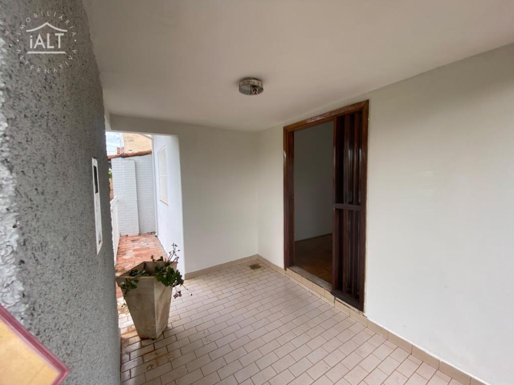 Casa para alugar em Centro, Catanduva - foto 1 de 20