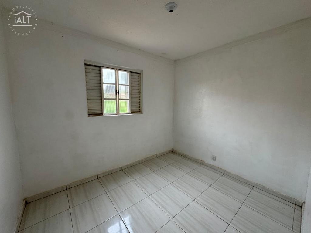 Apartamento para alugar em Parque Residencial Paraiso, Catanduva - foto 3 de 5