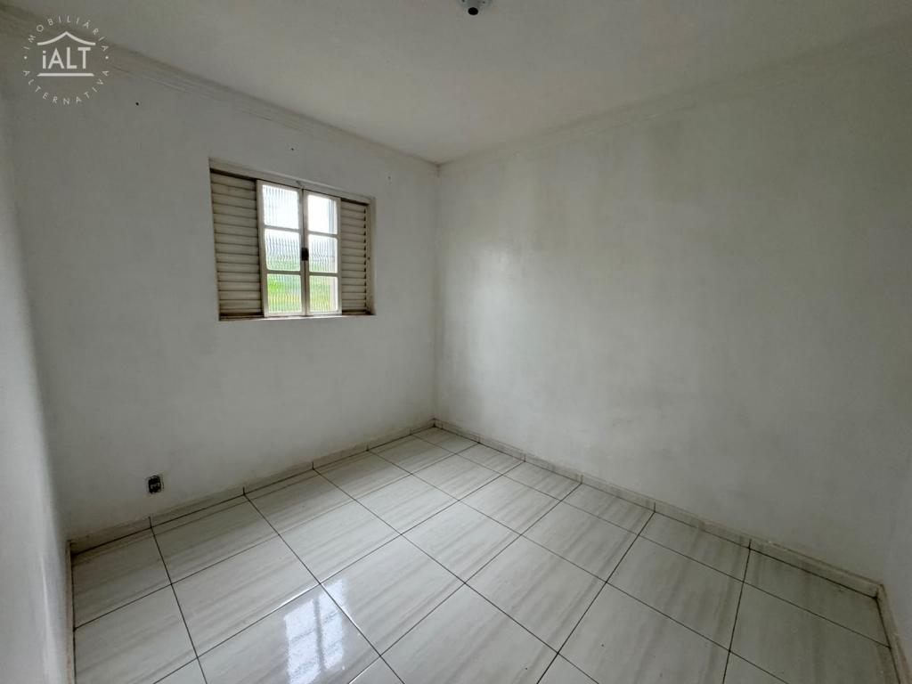Apartamento para alugar em Parque Residencial Paraiso, Catanduva - foto 5 de 5
