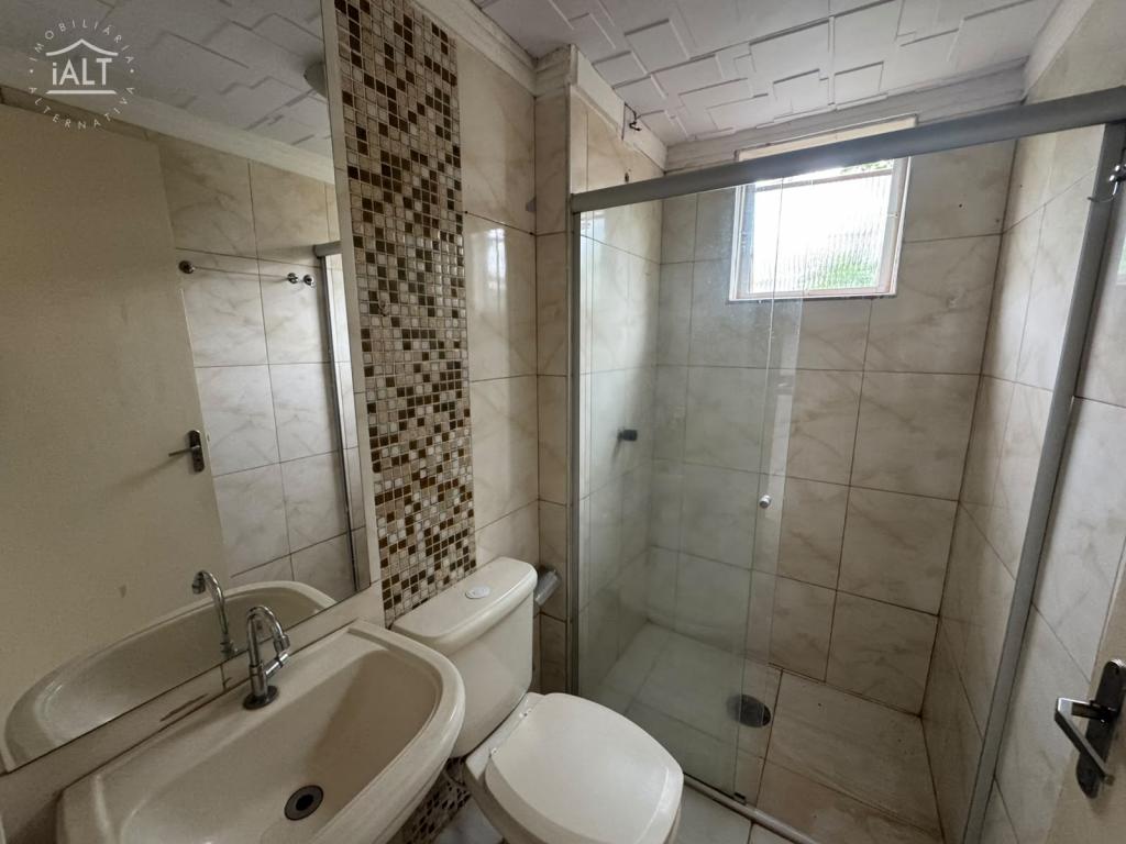 Apartamento para alugar em Parque Residencial Paraiso, Catanduva - foto 4 de 5