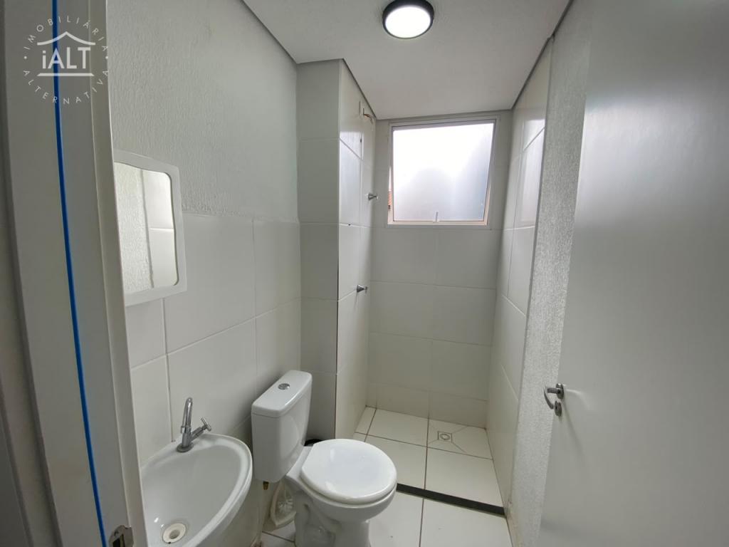 Apartamento à venda em Parque Joaquim Lopes, Catanduva - foto 10 de 15