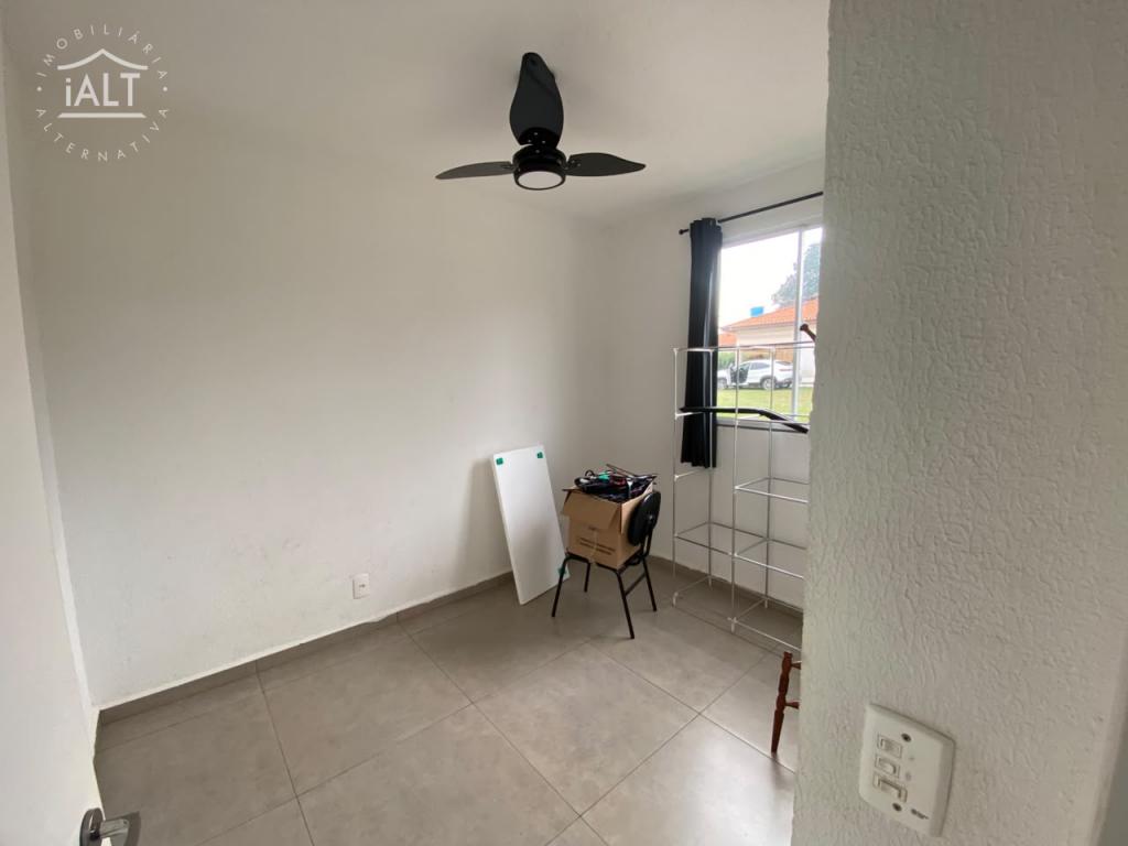 Apartamento à venda em Parque Joaquim Lopes, Catanduva - foto 8 de 15
